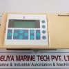 HONEYWELL XL20K01 -39794