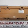 HONEYWELL XL20K01 -39794