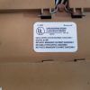 HONEYWELL XL20K01 -39794