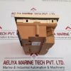 HONEYWELL XL20K01 -39794