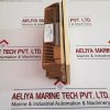 HONEYWELL XL20K01 -39794