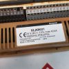 HONEYWELL XL20K01 -39794