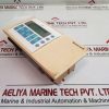 HONEYWELL XL20K01 -39794