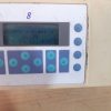 HONEYWELL XL20K01 -39794