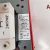 HONEYWELL XLS-278 FIRE ALARM STATION