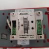HONEYWELL XLS-278 FIRE ALARM STATION