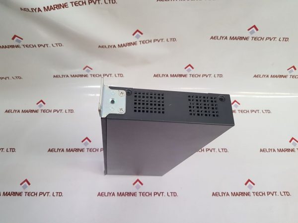 HP JG708A ETHERNET SWITCH