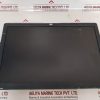 HP LE2201W MONITOR HSTND-2661-Q