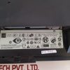 HP LE2201W MONITOR HSTND-2661-Q