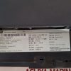 HP LE2201W MONITOR HSTND-2661-Q
