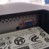 HP LE2201W MONITOR HSTND-2661-Q