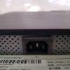 HP LE2201W MONITOR HSTND-2661-Q