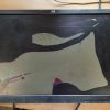 HP LE2201W MONITOR HSTND-2661-Q