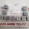 HY KBPC3510 DIODE BRIDGE RECTIFIER