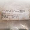 HY KBPC3510 DIODE BRIDGE RECTIFIER
