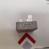 HY KBPC3510 DIODE BRIDGE RECTIFIER