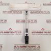 HYDAC FSK-254-2.4/W/-/12/Z4 LEVEL SWITCH