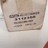 HYDAC FSK-254-2.4/W/-/12/Z4 LEVEL SWITCH