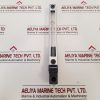 HYDAC FSK-254-2.4/W/-/12/Z4 LEVEL SWITCH