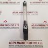 HYDAC FSK-254-2.4/W/-/12/Z4 LEVEL SWITCH