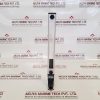HYDAC FSK-254-2.4/W/-/12/Z4 LEVEL SWITCH