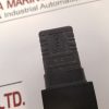 HYDAC FSK-254-2.4/W/-/12/Z4 LEVEL SWITCH