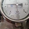 HYPTECK IT 316/316-420 GAUGE