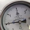 HYPTECK IT 316/316-420 GAUGE