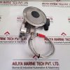 HYPTECK IT 316/316-420 GAUGE