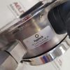 HYPTECK IT 316/316-420 GAUGE