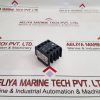 HYUNDAI ELECTRIC HGC TB 13 AUXILIARY CONTACT BLOCK