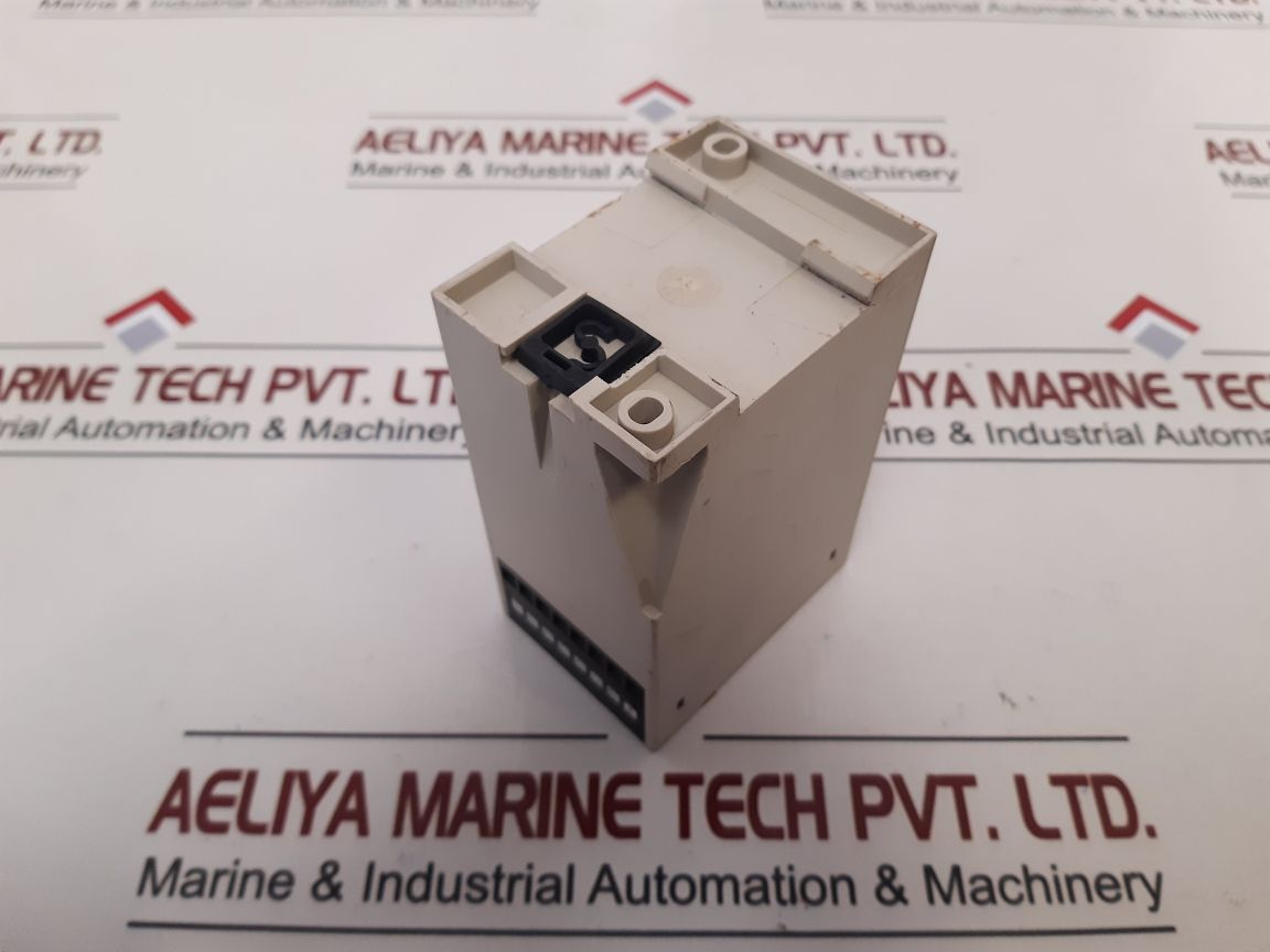 HYDRIA UNIPOWER HPL 403 TOOL MONITOR SYSTEM