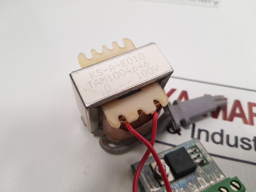 PCB CARD I32-51082C 6311