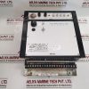 IBUKI KOGYO ENA-200D ELECTRONIC ALARM SYSTEM