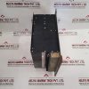 IBUKI KOGYO ENA-200D ELECTRONIC ALARM SYSTEM