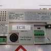 IDEC HG1F-SB22YF-W TOUCH SCREEN DISPLAY