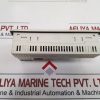 IDEC HG1F-SB22YF-W TOUCH SCREEN DISPLAY