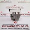 IDEC HG1F-SB22YF-W TOUCH SCREEN DISPLAY