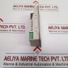IDEC HG1F-SB22YF-W TOUCH SCREEN DISPLAY