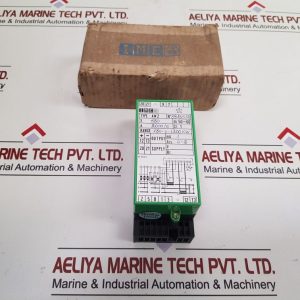 IME AW2 RELAY ALARM S 225/1