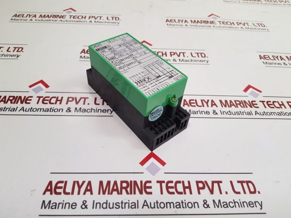 IME AW2 RELAY ALARM S 225/1