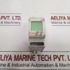 INDOASIAN TDA44196
