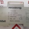 INDOASIAN TDA44196