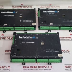 INTELLIMAX 5181848 CONTROL MODULE