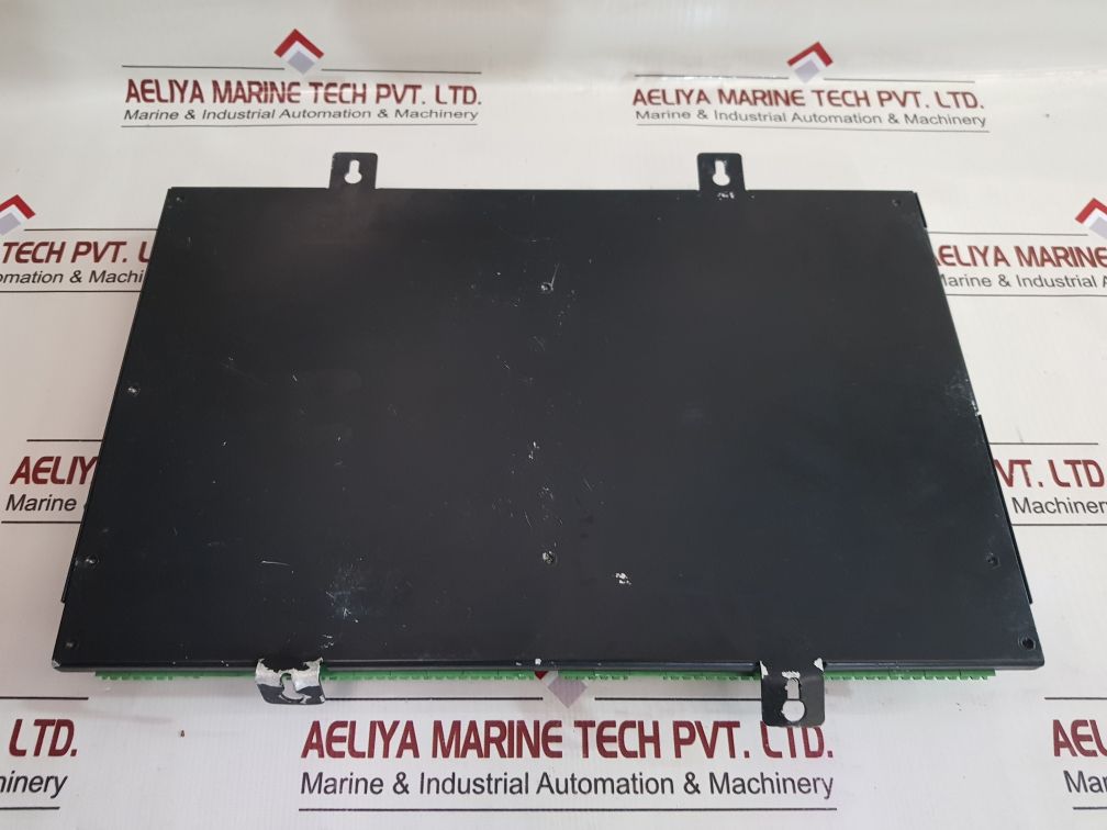 INTELLIMAX 5181848 CONTROL MODULE