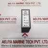 IPH 89 08 29.0