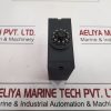 IPH 89 08 29.0