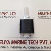 ITT FLOW CONTROL ET508224 FLOWJET PUMP