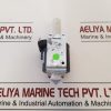 ITT FLOW CONTROL ET508224 FLOWJET PUMP