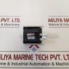 ITT FLOW CONTROL ET508224 FLOWJET PUMP
